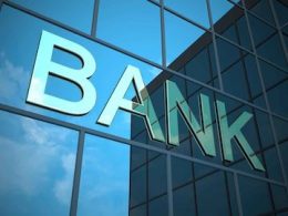 ۵۰ بانک آلمانی با ایران مراودات مالی دارند