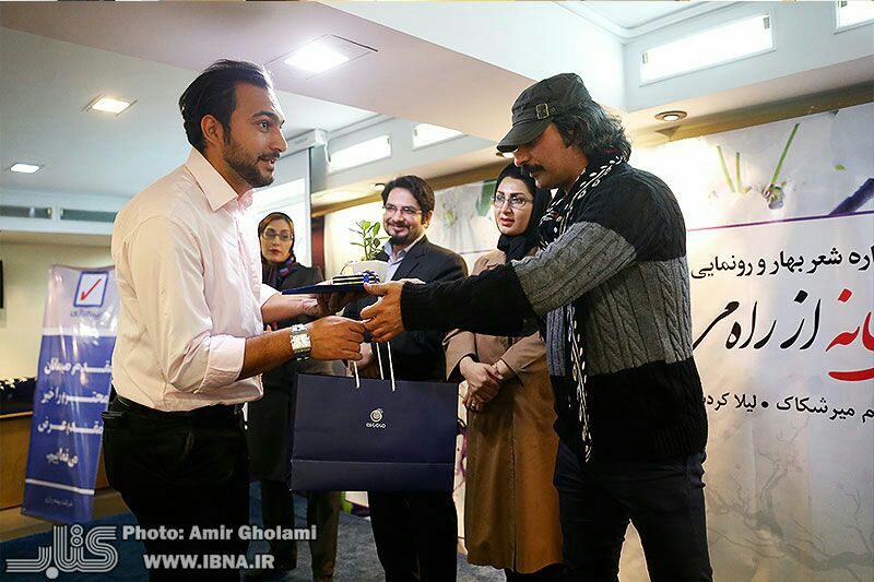 422131886_9902_12958026511554761928