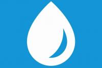 برنامه بانک ایران زمین برای صرفه جویی در مصرف آب