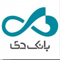 دی