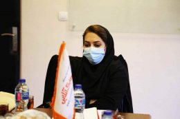 بیمه‎‌های زندگی در ایران