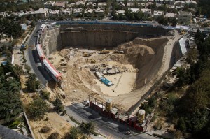 گود برداری ایران زمین