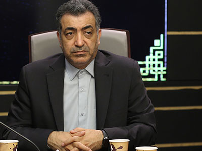 کیف پول الکترونیکی بانک ملی