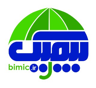 رویداد استارت آپ جاده ابریشم