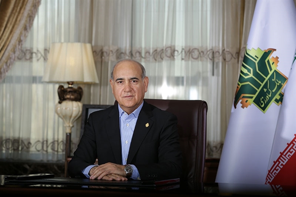 امهال تسهیلات کشاورزان