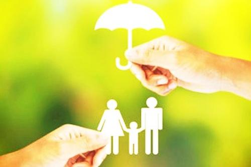 صنعت بیمههای بازرگانی