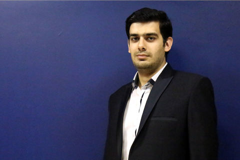 مبارزه با مفاسد اقتصادی