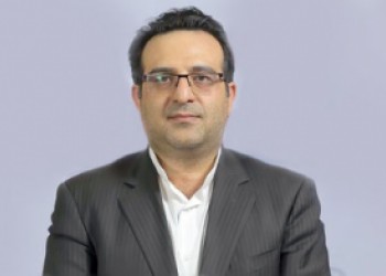 حوزه بلاک چین در صنعت پرداخت