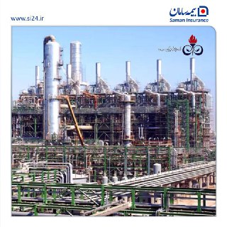 بیمه باربری صادراتی