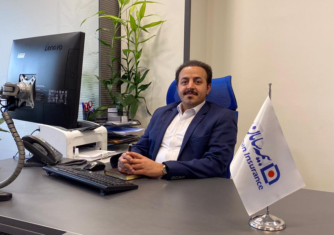 اپلیکیشن سامانو