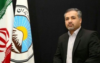 فروش صنعت بیمه