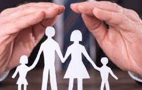 بیمه نامه حوادث نوروزی خانواده