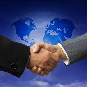 مسئول اتاق ایران