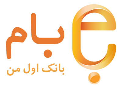 «ملی‌کارت»