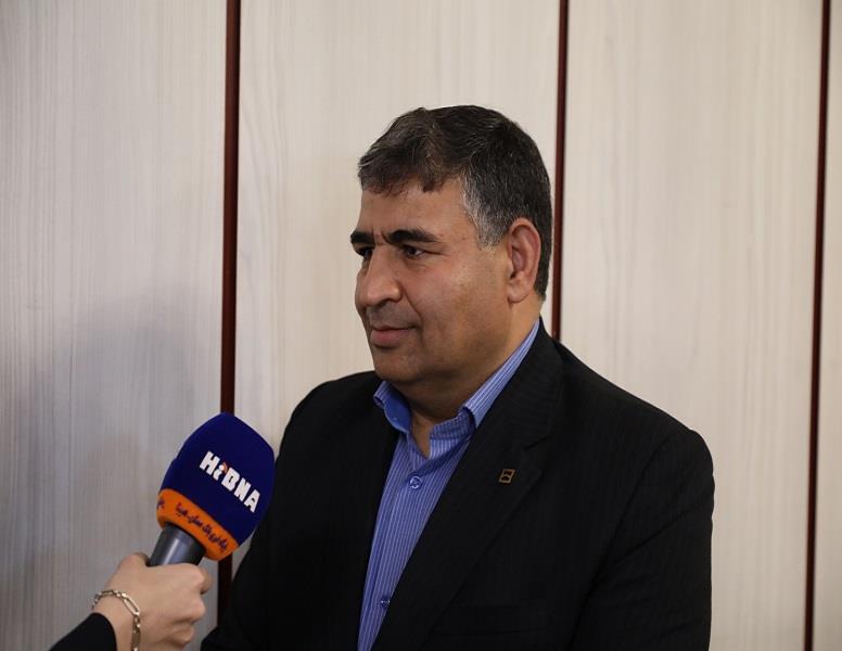 طرح مسکن مهر