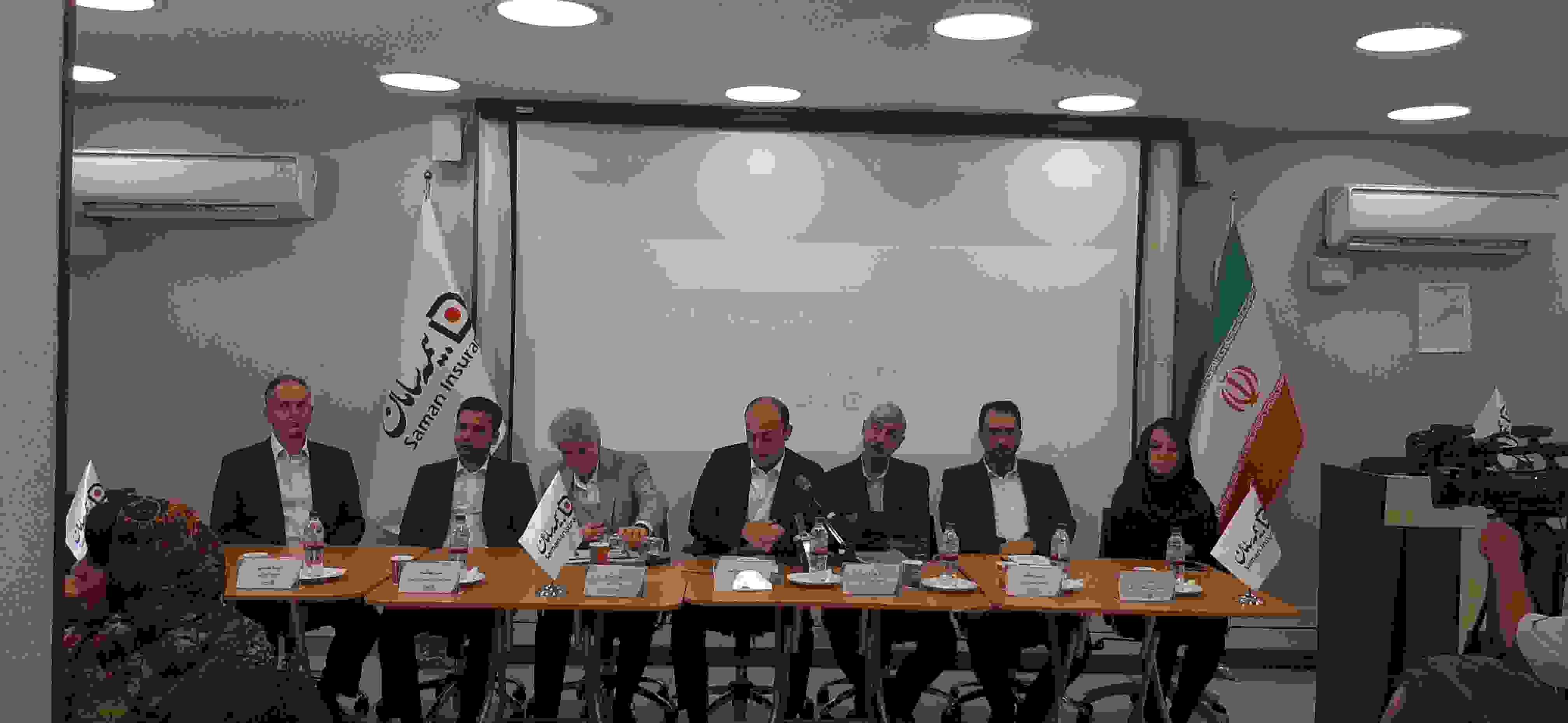 کسب‌کارهای نوپا