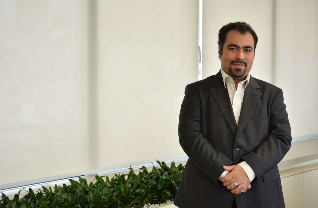 مهاجرت بانک