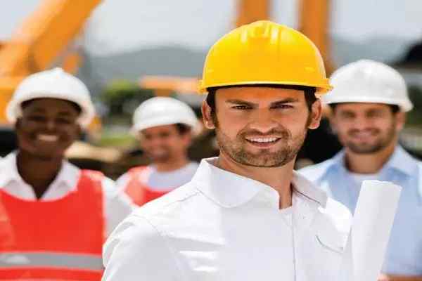 جلد دفترچه درمانی