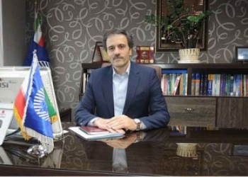 امیرمسعود رزازان