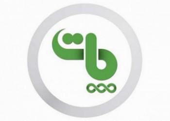 امکان کارت به کارت