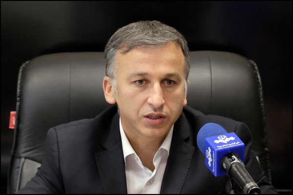 قطار فوق العاده