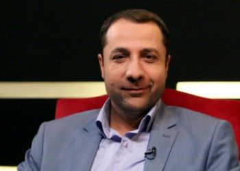 حوزه مالی اسلامی