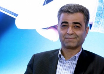 رمز پویای پیامکی