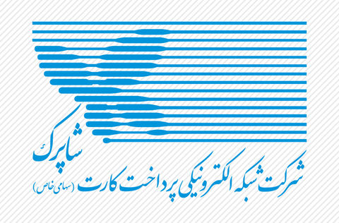 تراکنش‌های ابزار کارتخوان فروشگاهی