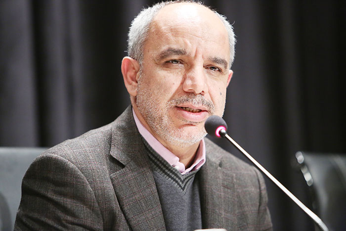 بانک وابسته