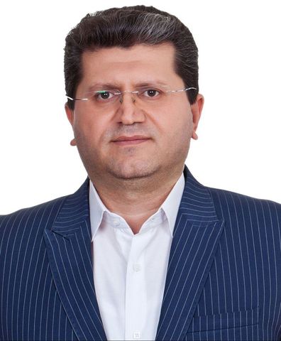 تسویه حساب با بیمه‌گر