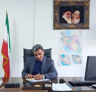 اقتصاد در پساکرونا