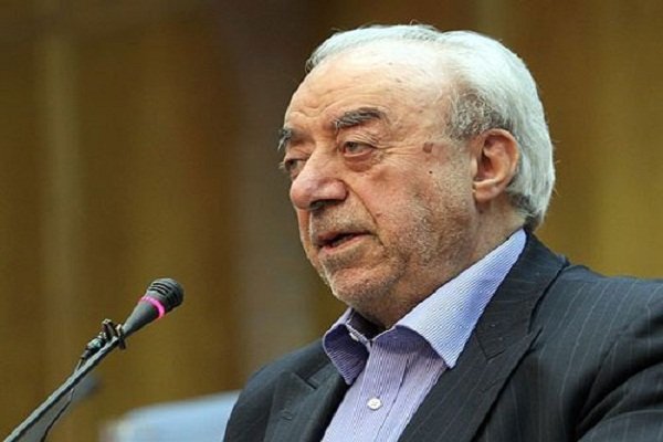 بخشنامه پیمان‌سپاری ارزی صادرات را صفر می کند