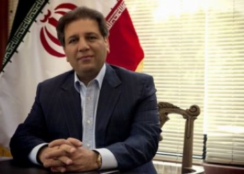 فرار علی انصاری