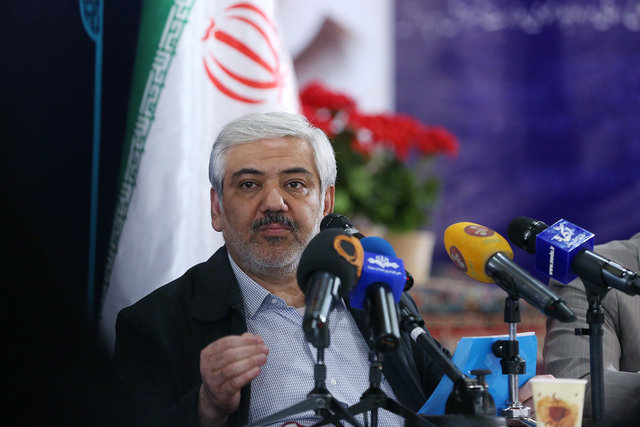 وام پرداختی به معلمان