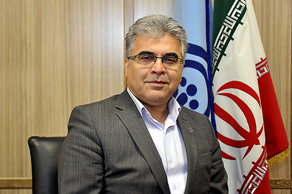 سخت و زیان آور