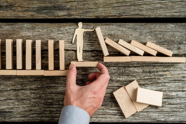 اختصاصی/ نقش اوراق تبعی همیار در آرامش بازار سرمایه