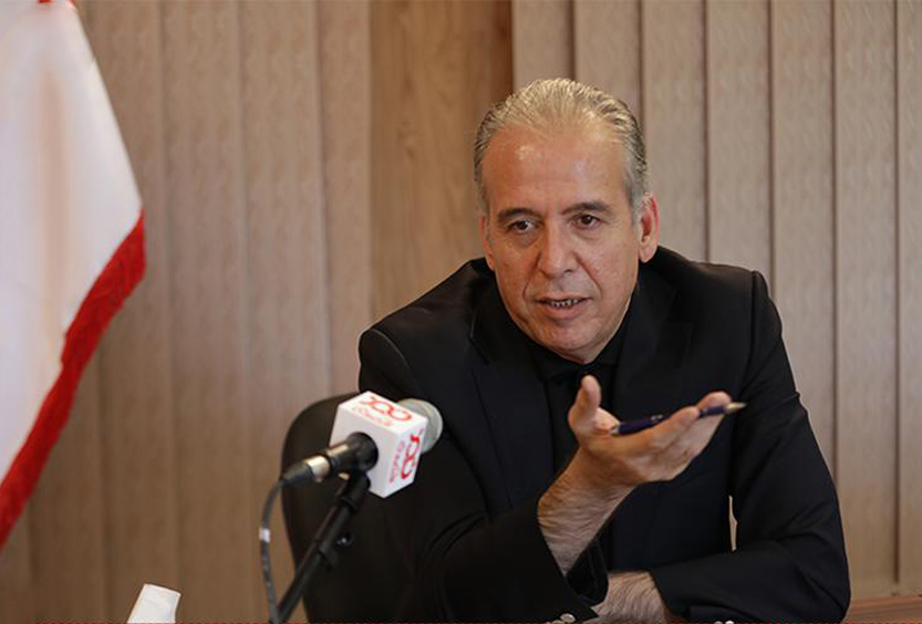 چند نرخی بودن ارز