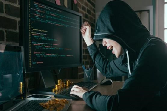 تعزیرات حکومتی