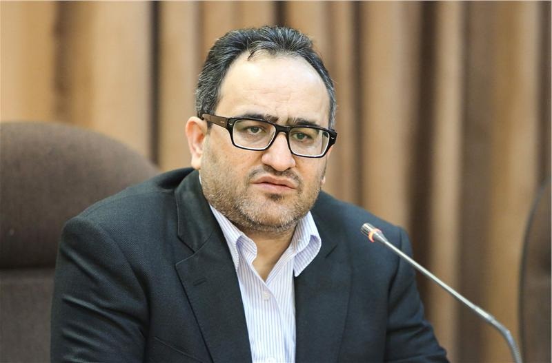 تامین مالی صنعت نان و آرد