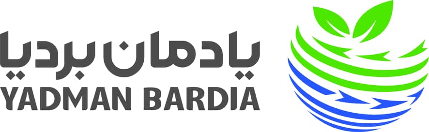 فروش آنلاین خرما