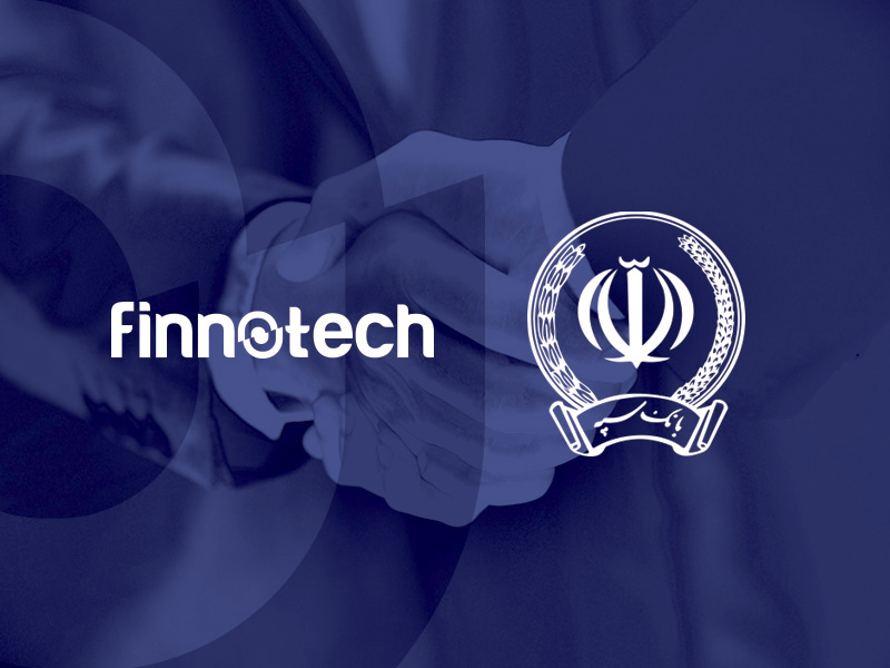 سرویس برداشت مستقیم