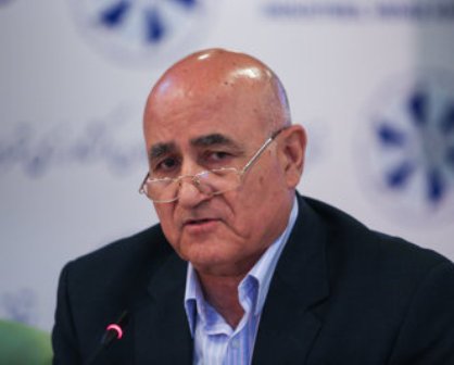 دسترسی به سوئیفت