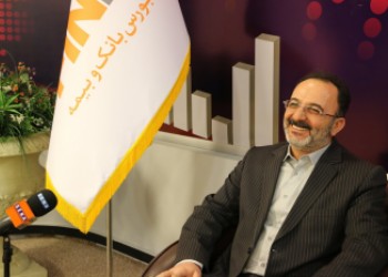 جانشین پروری