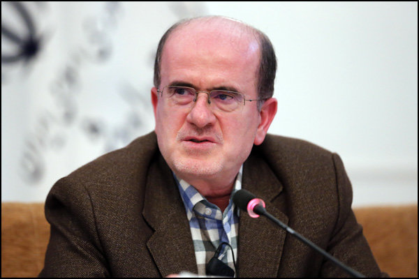 حقوق های بالای ۵ میلیون افزایش می یابد