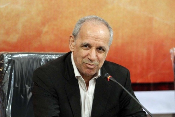 افزایش دستمزد کارکنان دولت