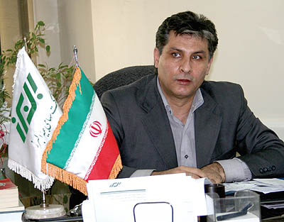 بازرسان نهاد ناظر