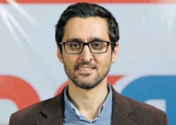 اصلاح نظام کارمزد به کمک فین تک ها