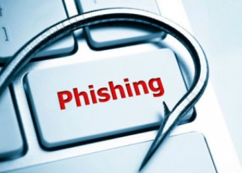 اعضای این باند