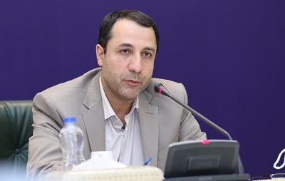 معامله اوراق گام