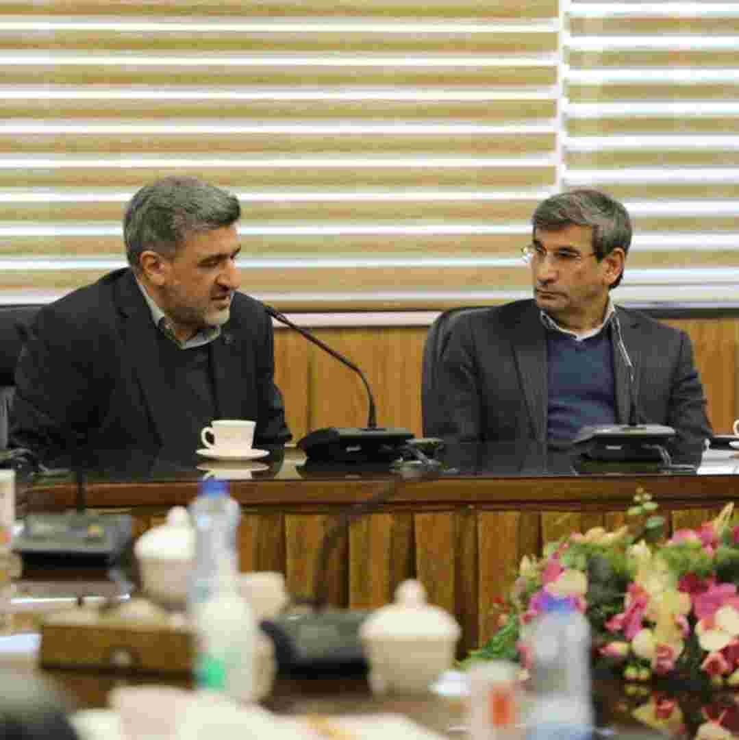 گروه صنعتی مینو